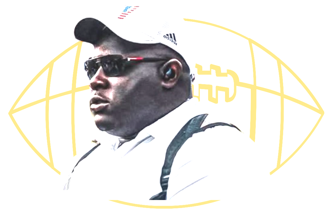 Veterans football assistant arrested on drug charges