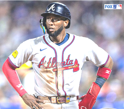 Wednesday's Report: Spring scores, Mercer, Georgia College; Braves, Hawks, HS hoops, UGA, Falcons; College hoops/tournaments, NBA, college football, NFL, hockey, WNBA, NASCAR, golf, soccer