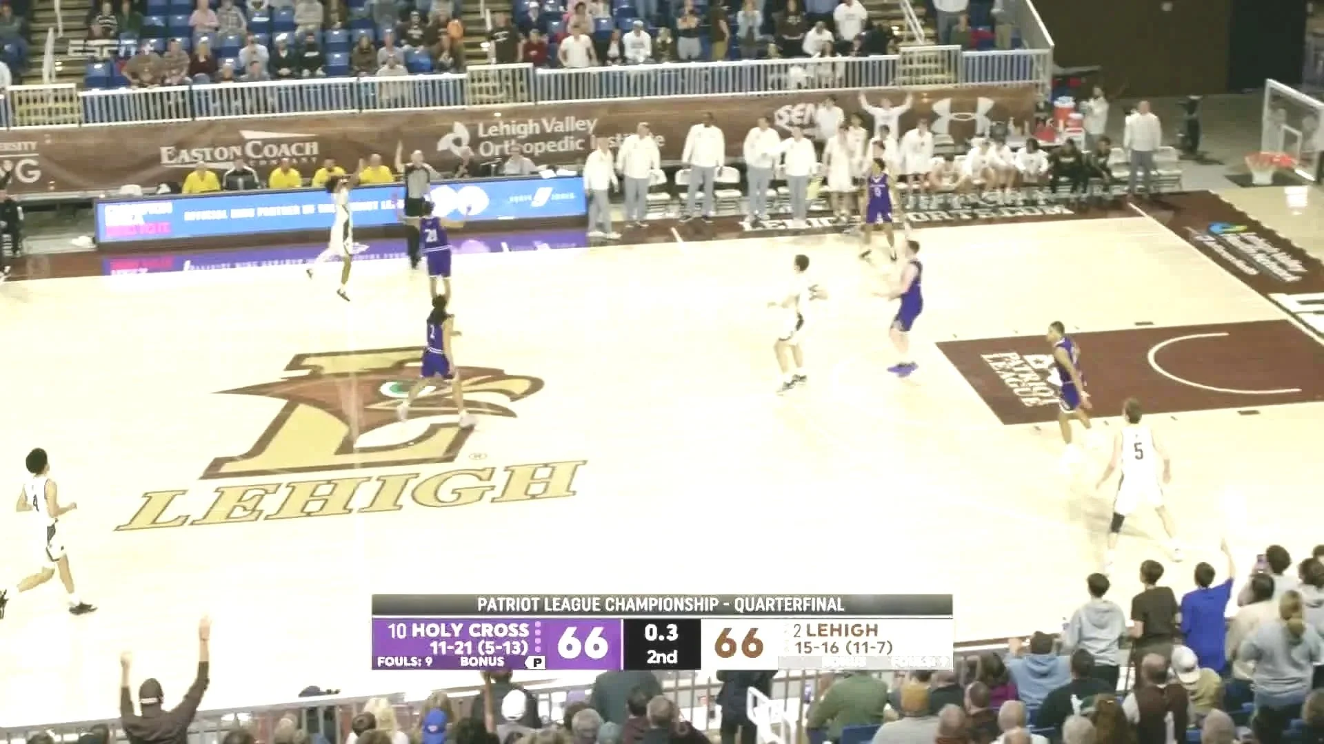 Friday's Report: Spring scores, Lamar County's Allen,  Mercer, Southwest signing, Russell Henley; Braves, Tech, Falcons; College hoops/tournaments, NBA, college 🏈, NFL, WNBA, NASCAR, golf, MLB, ⚽