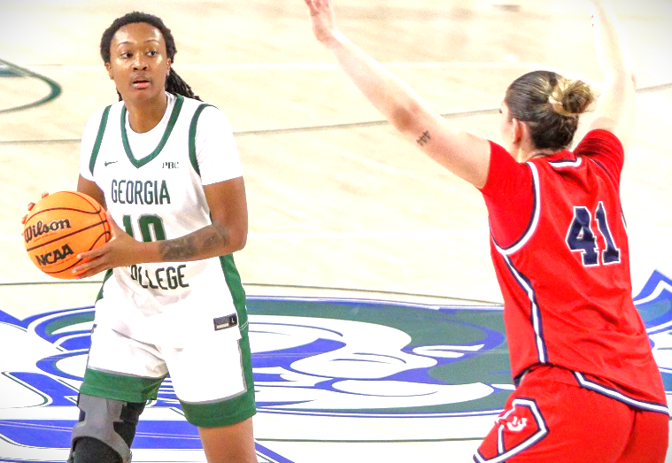 Sunday's Report: GHSA semis, scores, Mercer, Georgia College, Middle Georgia State, Russell Henley; Braves, Falcons, UGA, Tech; College hoops/tournaments, NBA, NFL, WNBA, NASCAR, golf, MLB