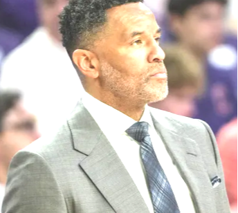 Monday's Report: Georgia College, Mercer, Russell Henley; Georgia Tech/Stoudamire, Braves, Falcons, Georgia Southern; War and sports, college hoops, NBA, MLB, NFL, NASCAR, golf, tennis, 