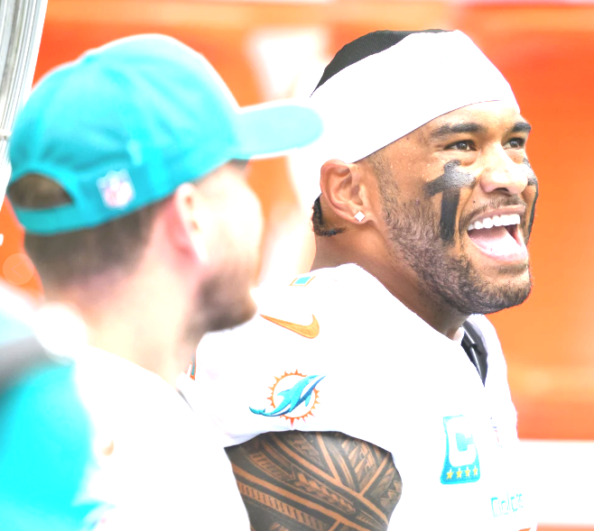 Tuesday's Report: CGTC/Fitch, Jasper County, Upson-Lee; Georgia Southern, Falcons, Braves, Hawks, UGA; NCAA hoops, betting, NBA, MLB/WBC, college football, NFL, NASCAR, golf, tennis