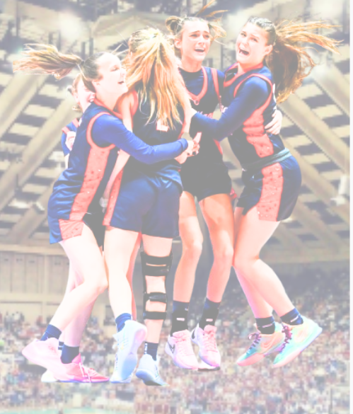 Thursday’s Report: GHSA finals, Central Georgia Tech, Russell Henley; Falcons/Pearce/Cousins, Hawks/Magic City, UGA, Kennesaw State, Braves; War/Sports, college 🏀, NBA, MLB, ⛳, NFL, NASCAR, tennis