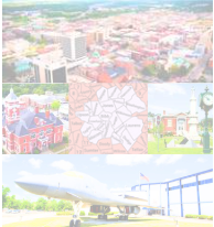 Friday's Report: Southwest/East Laurens/GHSA, Central Georgia Tech, GCSU, Henley, Westside, Mount de Sales; GHSA finals, Falcons/Pearce, Braves, Kennesaw State, Georgia State, UGA, HoCo's Burress