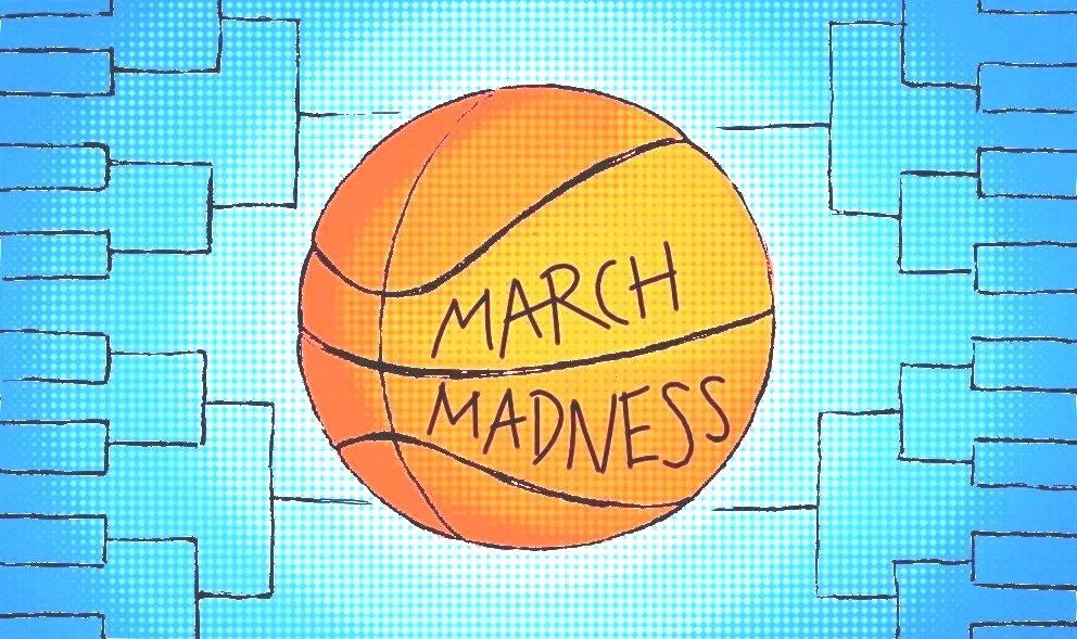Let the Madness begin: NCAA women's and men's tournament, other postseason tournaments