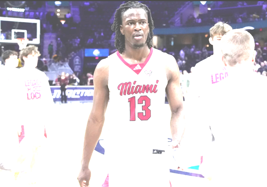 Tuesday's Report: Central Georgia Tech; Hawks, Braves, Falcons; March Madness (NCAA, others), college hoops, NBA, NHL,MLB/WBC, NFL NASCAR, tennis, WNBA