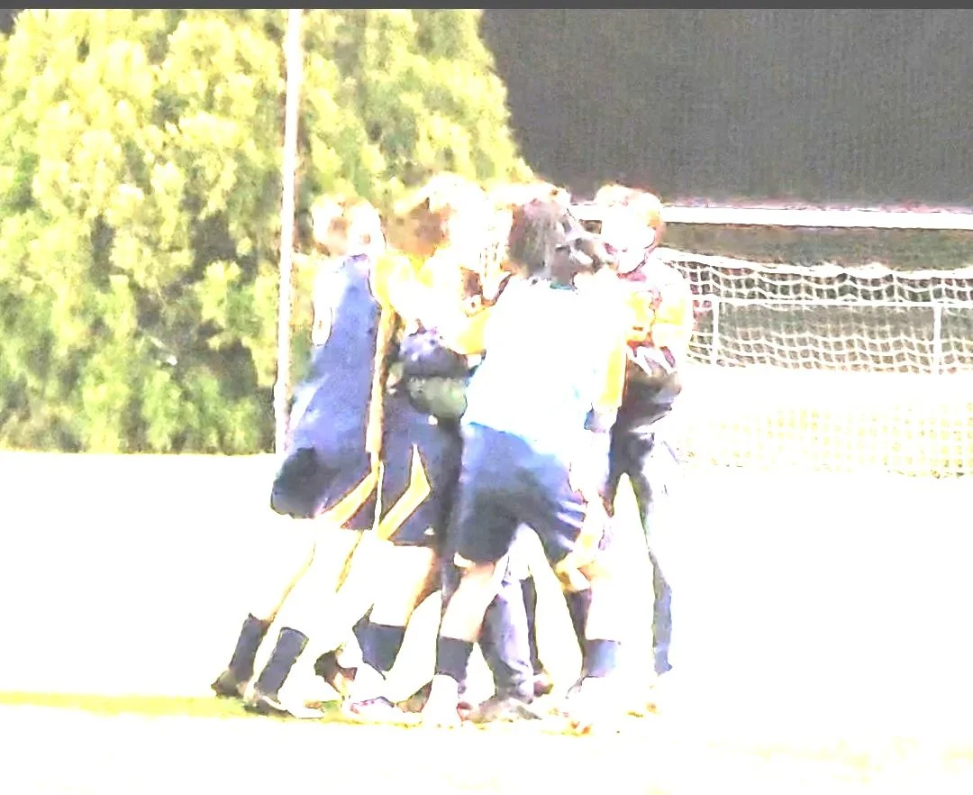 Wednesday's Report: Scores, Putnam County's Kilgore, Mercer, Georgia College, Middle Georgia State; Hawks/Magic City, HS 🏀, UGA, Kennesaw State, Falcons; NCAA tournaments/news/coaches, NBA, MLB/WBC