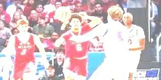 Thursday's Report: Stratford's Smith, Lamar County's Allen, Mercer/Okojie; UGA/uniforms, Hawks, state/postseason hoops; NCAA Tournaments, NBA, MLB/WBC, college football, tennis, soccer, NFL, hockey