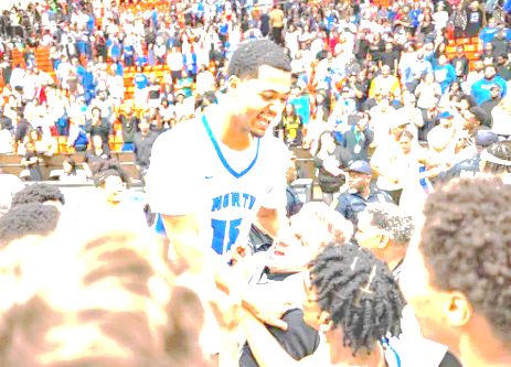 Saturday's Report: Mercer, Georgia College, Middle Georgia State; Tech hoops, Hawks, UGA, Falcons, Tech; NCAA tournaments, college 🏀, MLB, college football, tennis, NASCAR, golf, WNBA, boxing