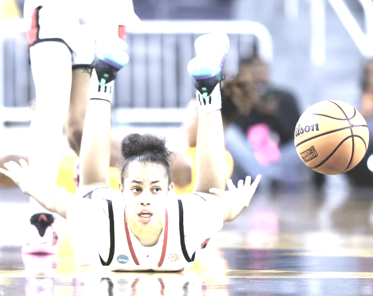 March Madness, Saturday edition: A look ahead, Friday's action, news, scores/schedules