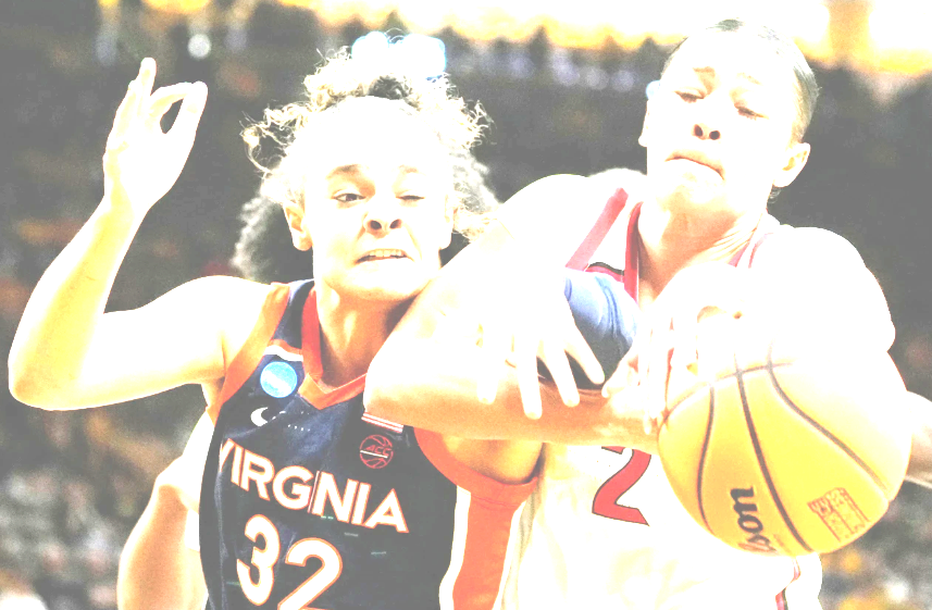 Sunday's Report: Scores, Mercer, Georgia College, Middle Georgia State; UGA hoops, Braves, Hawks; College hoops, NBA, MLB, college football, NFL, tennis, NASCAR, golf, NHL, soccer, WWE