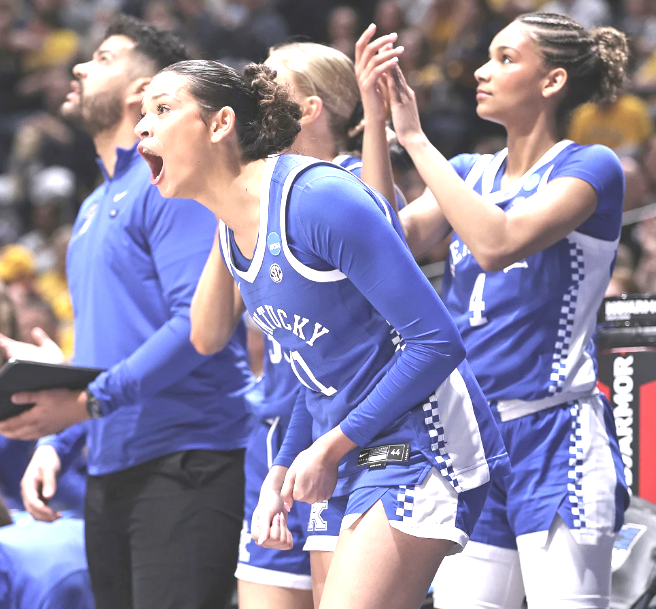 March Madness, Saturday edition: A look ahead, Monday's action, news, features, scores/schedules