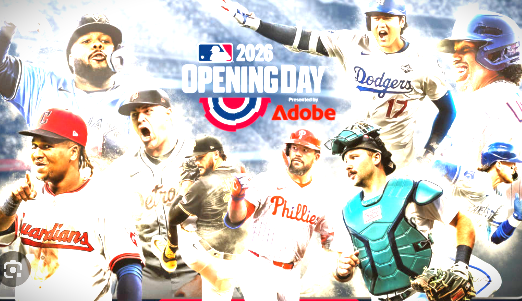 Thursday's Report: Central Georgia Tech, Mercer; Falcons, Hawks, UGA, United, Georgia Tech; NCAA hoops, NBA, MLB, colleges, NFL, NASCAR golf, tennis, NHL, soccer, WNBA