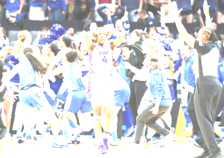 March Madness, Saturday edition: A look ahead, Friday's action, news, scores/schedules