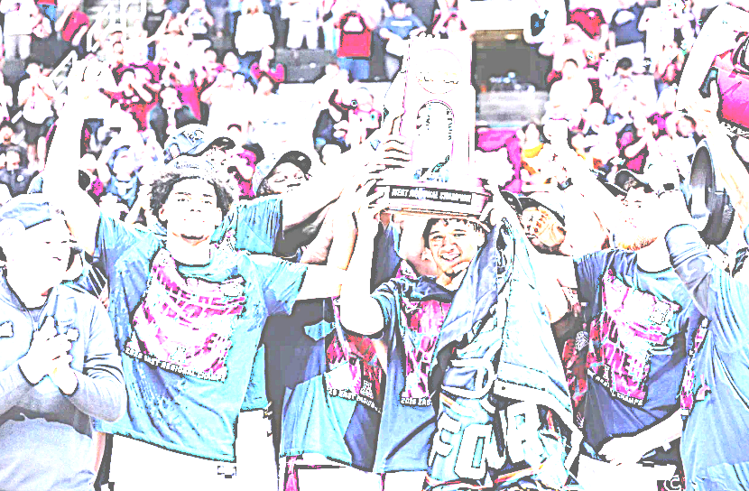 March Madness, Saturday edition: A look ahead, Saturday's action, news, scores/schedules