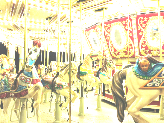 Coaching carousel: Peach County girls basketball, Dublin football, Twiggs County football, Mount de Sales basketball