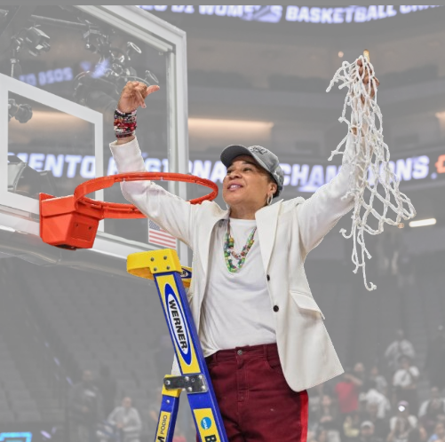 March Madness, Tuesday edition: A look ahead, Monday's action, news, scores/schedules