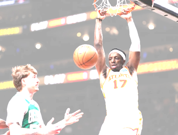 Tuesday's Report: East Laurens; Braves, Hawks, UGA, Kennesaw State, Falcons;; College basketball/Final Fours, NBA. MLB/NL/AL, WNBA, college baseball, NASCAR<NFL, golf, soccer, 