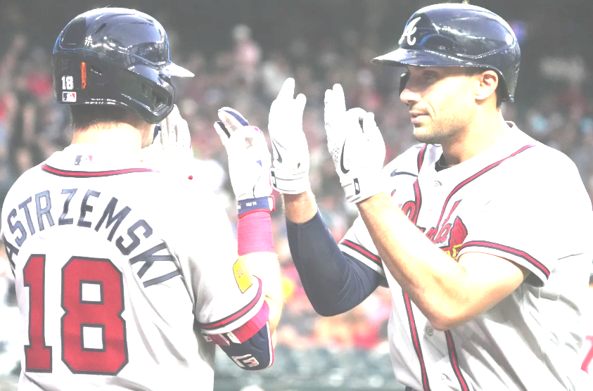 Friday's Report: Henley, Alumni: Warner Robins' Canion, Georgia College; Braves, UGA, Tech; Final Four/college hoops, NBA, MLB, NCAA/colleges, NHL, WNBA, NASCAR, tennis, golf, NFL. CFB, soccer