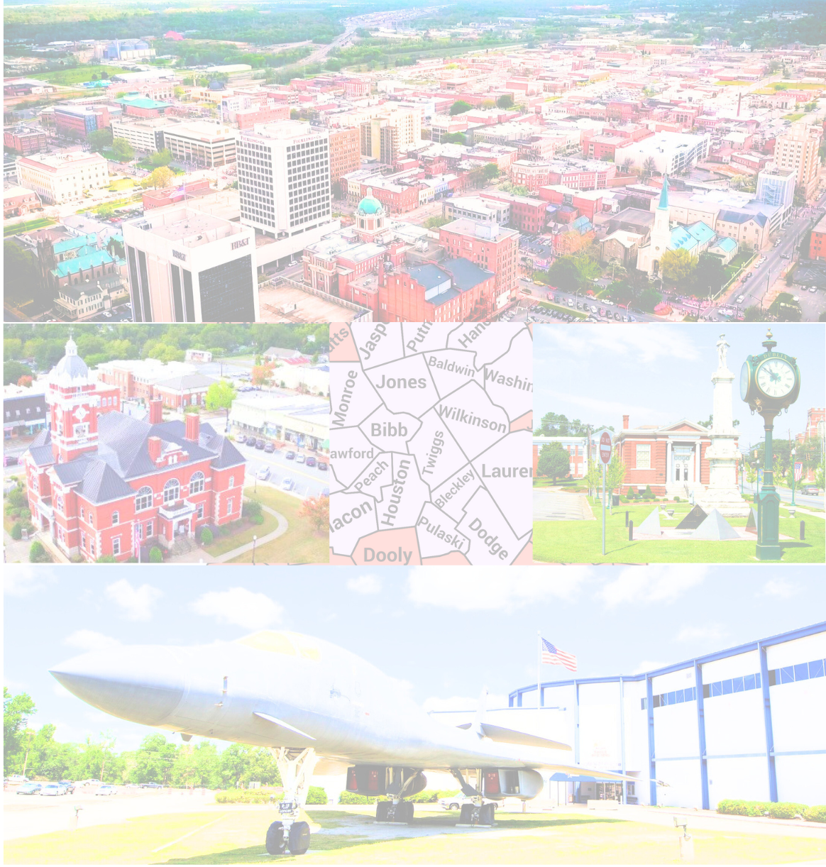 Monday's Report: Braves, UGA women's hire; Final Fours/college hoops, NBA, MLB, hockey, tennis, golf, soccer