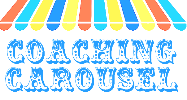 Coaching carousel: ACE taps veteran Greene; Gainous departs Perry; Dodge County's Hamilton retires; Around Central Georgia