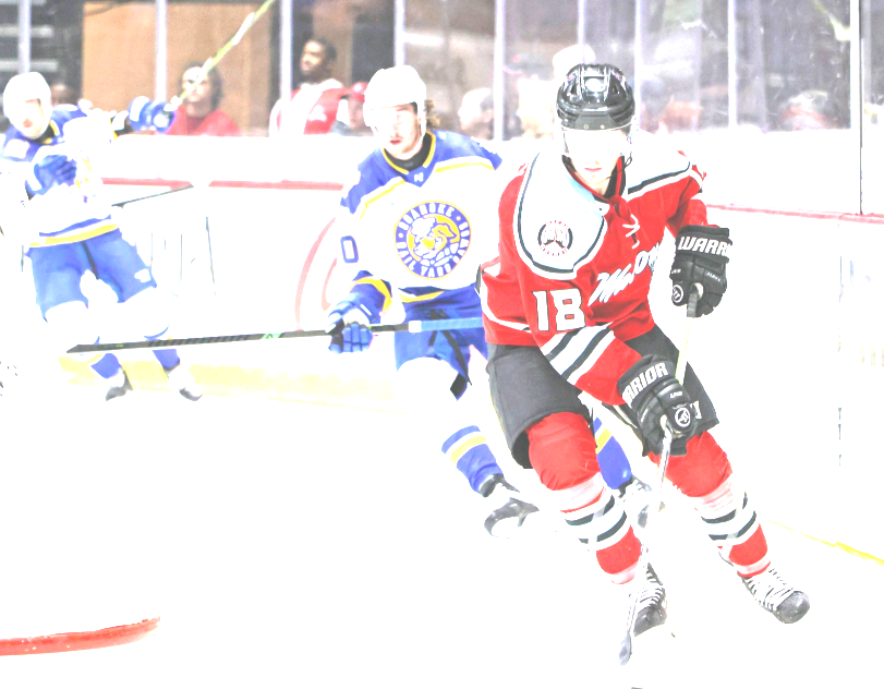 Thursday's Report: Scores. Georgia College, Macon Mayhem, signings, Henley; Braves/brawl, Falcons, UGA, Dream, Tech; NCAA, NBA, Masters, college basketball, WNBA, NFL, tennis, college football