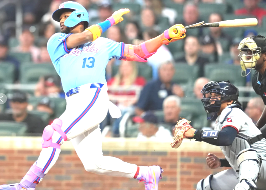 Saturday's Report: Georgia College, Middle Georgia State, Mercer, Russell Henley, Alums: Washington County, Mary Persons Falcons, Hawks, Braves Masters, MLB, NFL, More: www.centralgasports.com.