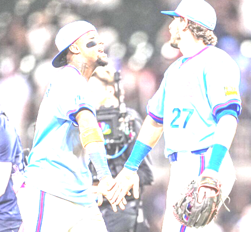 Monday's Report: Mercer, Georgia College, Middle Georgia State, Russell Henley; Braves, Hawks, UGA; Masters, NBA, MLB, WNBA, NASCAR, tennis, NHL, college football,  soccer, UFC