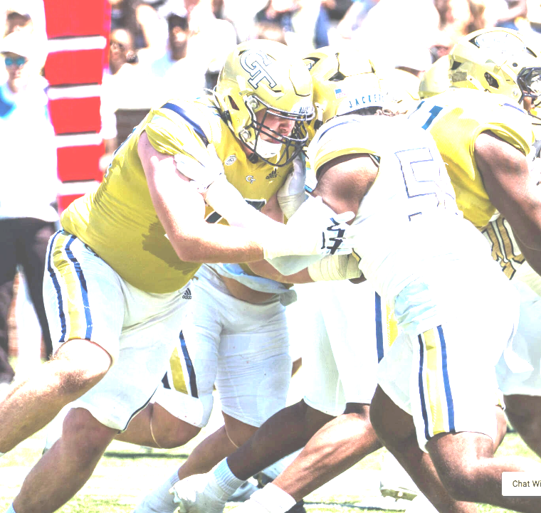 Wednesday's Report: Carousel: Upson-Lee/ Jones County/Dublin/Windsor/Peach County, Signings: Mount de Sales/GMC Prep; Tech, UGA, Falcons, Braves, Hawks; NBA, MLB, NFL, WNBA, NHL, college🏈, World Cup