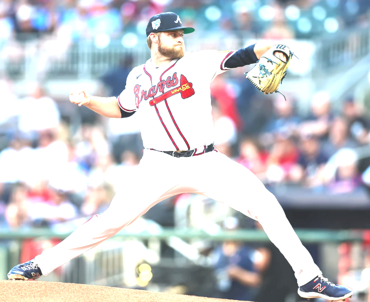 Thursday's Report: Georgia College; Falcons, Hawks, UGA, Braves, Tech; NBA, MLB, NCAA, NHL, WNBA, NASCAR, golf, NFL, college 🏀/🏈, soccer