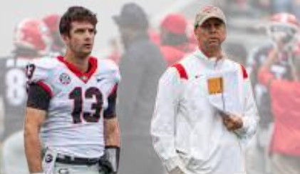 Friday's Report: Scores, Farriba/Tattnall, Russell Henley; Falcons, Monken/Bennett, Hawks, Tech, Braves, UGA; NBA, MLB, WNBA, NASCAR, tennis, golf, hockey, NFL, college football, soccer