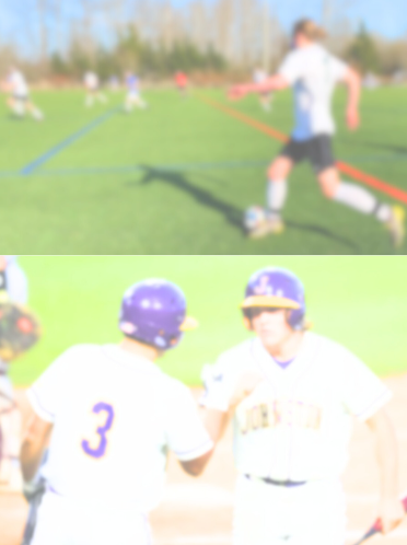 GHSA soccer/baseball playoff master