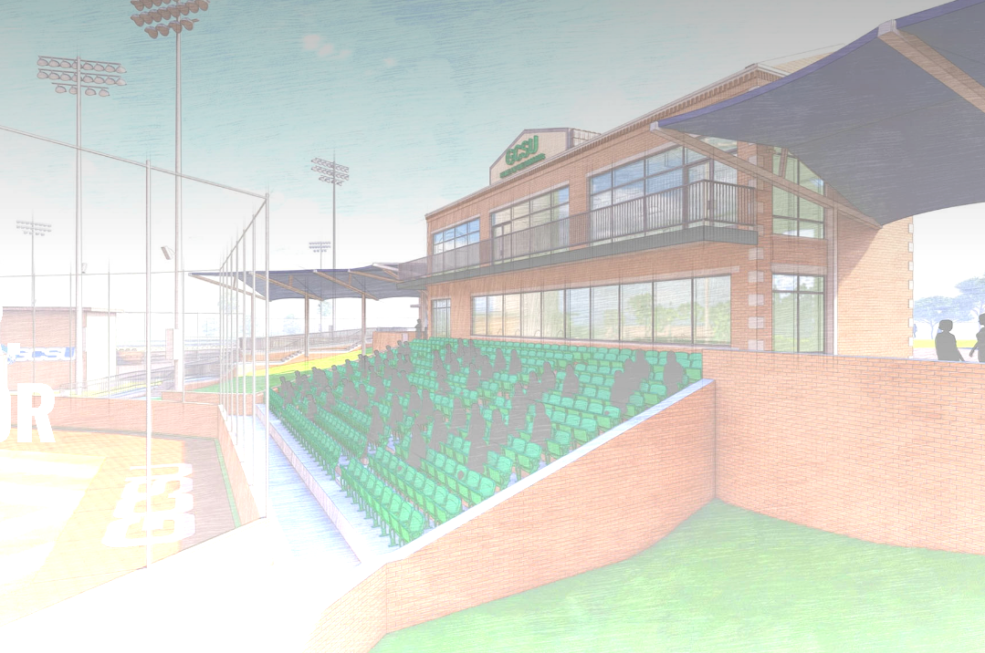 Monday's Report: Georgia College baseball, Mercer, MGSU; UGA arrest/G-Day, Hawks, Braves,  Tech; NBA, MLB, WNBA, NASCAR, tennis, golf, NHL, soccer, college football/basketball, WWE