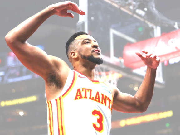 Friday's Report: Playoff scores/pairings; Hawks win, UGA/Tech/draft, UGA, Falcons, Braves, GHSA; NFL Draft/news, NBA playoffs/news, NHL playoffs, MLB, WNBA, tennis, golf, soccer, colleges