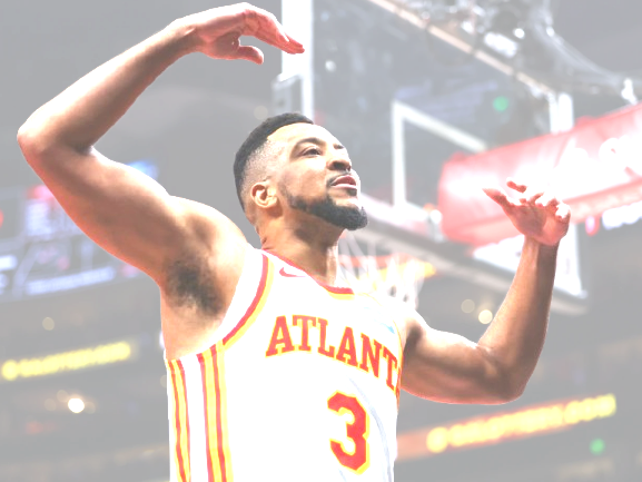 Friday's Report: Playoff scores/pairings; Hawks win, UGA/Tech/draft, UGA, Falcons, Braves, GHSA; NFL Draft/news, NBA playoffs/news, NHL playoffs, MLB, WNBA, tennis, golf, soccer, colleges