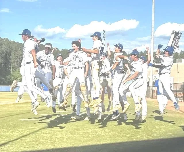 Saturday's Report: Playoff scores/pairings, Mercer, Georgia College, Alumni: Lamar County, Dublin; Hawks, UGA/Tech/draft, UGA, Falcons, Braves; NFL Draft/news, NBA playoffs/news, NHL, MLB, WNBA