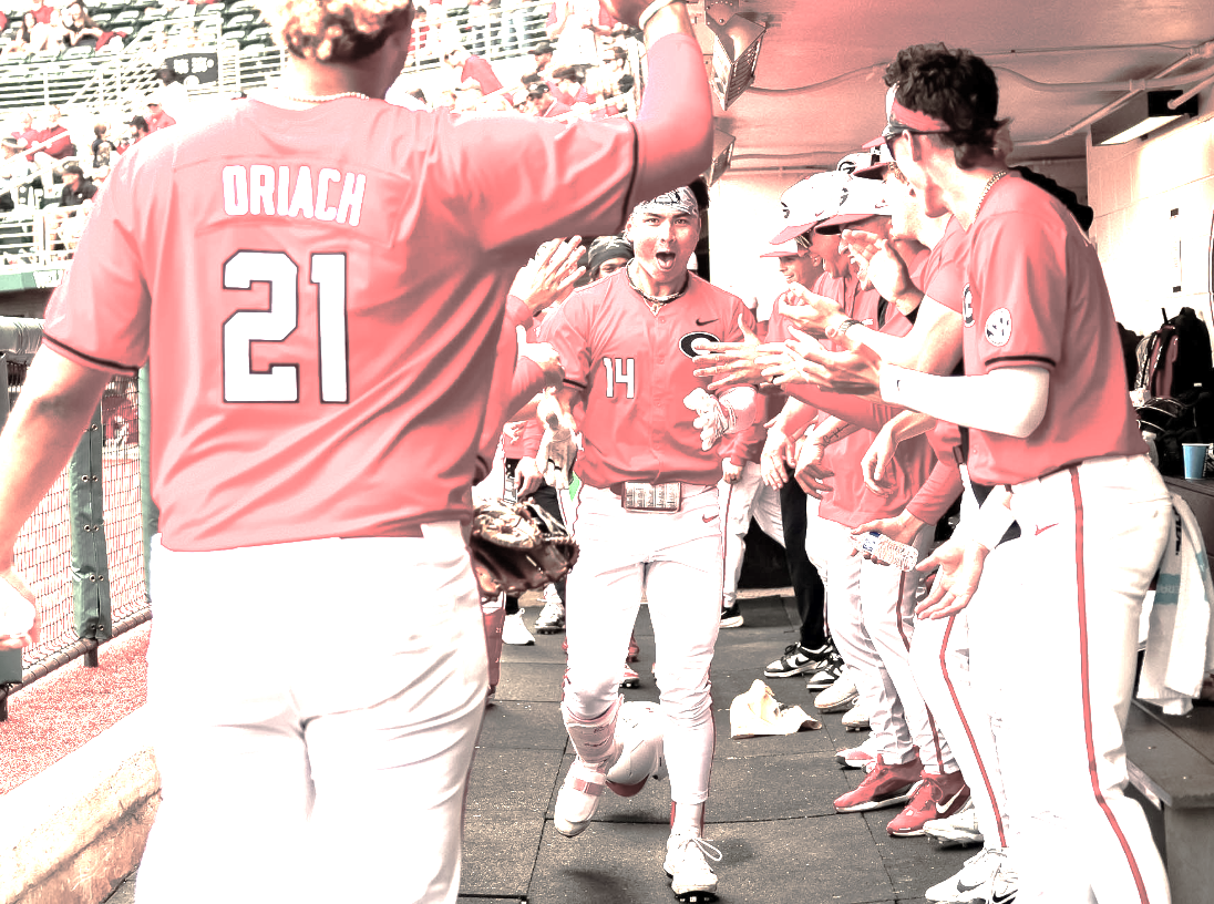 Tuesday's Report: Mercer, Middle Georgia State,Scoreboard, Signings: Putnam Count/Tattnall/West Laurens/Washington County; Hawks, Braves, Falcons, Dream, Tech/UGA; NFL, NBA, MLB, NHL, World Cup