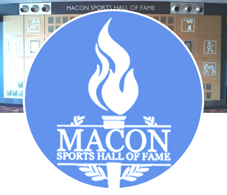 Who's next for induction at the Macon Sports Hall of Fame? Tuesday is the big night
