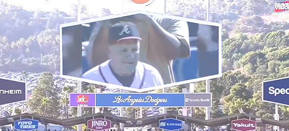 Sunday’s Report: HS playoffs, Mary Persons’ Walker, Mercer, Georgia College Bobby Cox, Braves, Falcons, UGA, Tech; NBA playoffs, NBA, MLB, NFL, WNBA, golf, NHL, World Cup, colleges, boxing/UFC