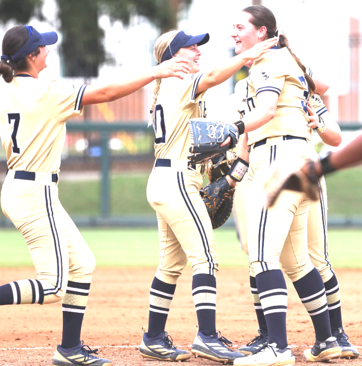 Sunday's Report: Mercer, East Laurens; Braves, Dream, United, UGA/Tech baseball/softball; NBA playoffs, MLB, NHL, NFL, PGA, colleges. UFC/MMA, WNBA,  auto racing, soccer, NCAA softball
