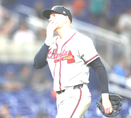 Tuesday's Report: Signing: Southwest, Georgia College, Houston County’s Burress, Veterans;, UGA/Tech, Braves NBA playoffs, MLB, NHL, NFL, golf, colleges, auto racing, soccer, NCAA ⚾/🥎, World Cup