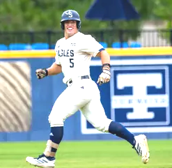 Thursday's Report: GHSA golf, Alum: Mary Persons; UGA arrest, Atlanta/World Cup, Braves, Falcons; NBA playoffs, MLB, NHL, World Cup, WNBA, college ⚾/🥎/🏈, NFL, tennis, boxing