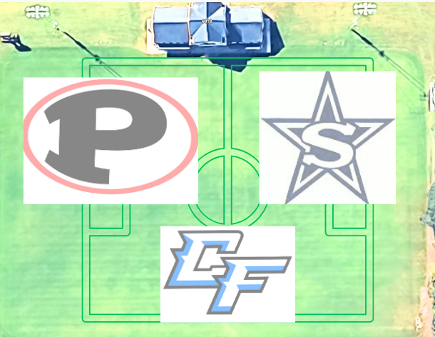 Title Tuesday: Stratford, FPD, Central Fellowship eye soccer championships