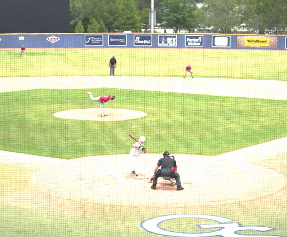 Friday's Report: GIAA: FPD/Stratford/Gatewood, Russell Henley; UGA/Tech/Regionals, Braves, Falcons; College sports, SEC meetings, MLB, tennis, NBA playoffs, NHL, SEC, World Cup, colleges, NFL