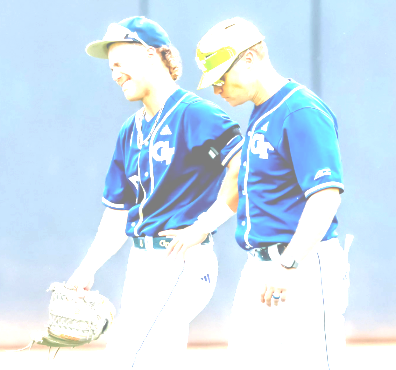 Tuesday's Report: Georgia Tech regional, UGA, Braves Falcons; NBA playoffs, World Cup, French Open, obituaries, NHL, WNBA, MLB, NFL, WCWS, regionals, NASCAR 