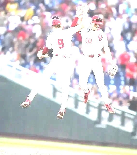 Tuesday's Report: Georgia, Braves, Falcons; Stanley Cup, World Cup, NBA, MLB, college sports, WNBA, College World Series, NASCAR, golf. UFC 250