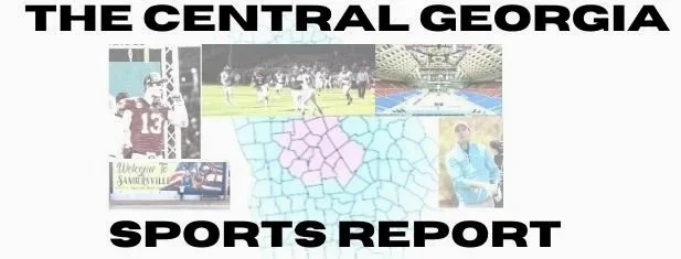 Thursday's Report: Northside's Nix, coaching carousel (Baldwin, Upson-Lee, Perry, FPD), Russell Henley; UGA ⚾,Braves, Falcons; MLB, CWS, NBA, golf, World Cup, NFL, NHL