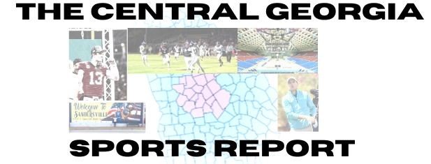 Tuesday's Report: Bacon, Bleckley County's Fordham, Middle Georgia State; Atlanta/NASCR, Dream, Falcons, UGA hoops; World Cup, MLB/All-Star break, WNBA, golf, NASCAR, college FB, NFL, NBA, UFC