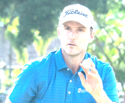 Henley tries to take next step up at The Open after two straight solid outings in the UK