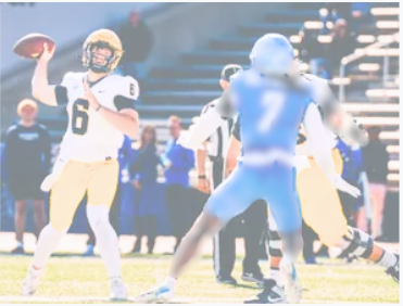 Thursday's Report: Jones County's Richter/Toledo, Bacon walkoff; World Cup/Atlanta, Hawks, Falcons, UGA hoops; World Cup, college football/ACC, British Open, MLB, WNBA, tennis, NFL, NBA, NHL, Olympics